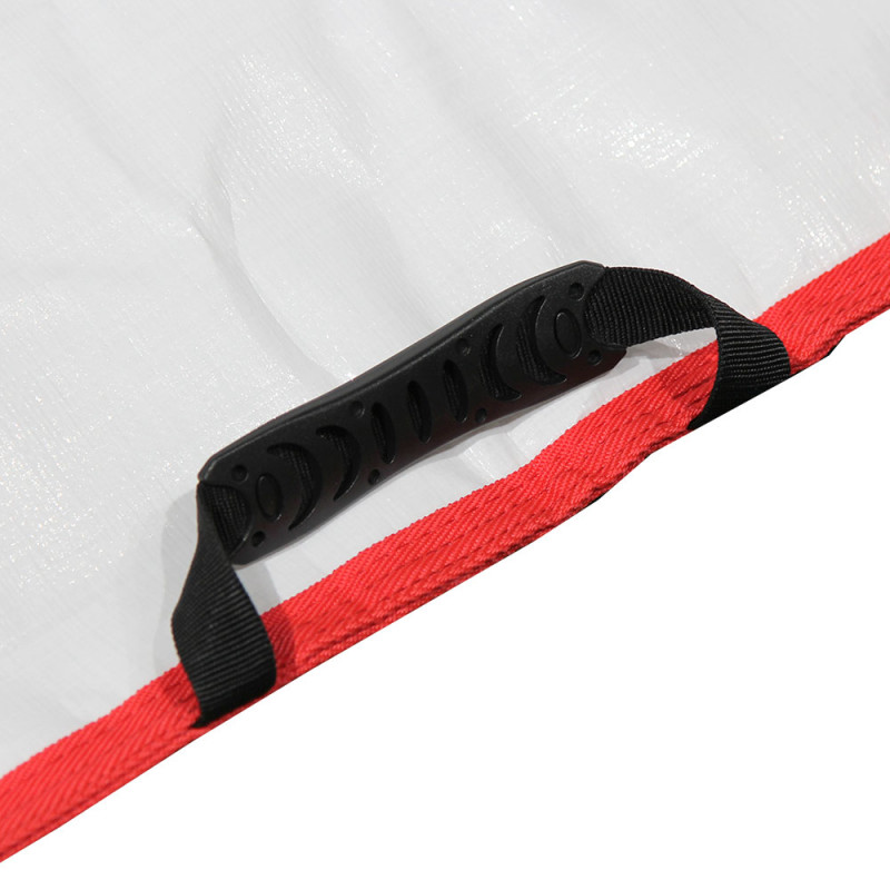 HOUSSE DE SUP UNIVERSELLE HOWZIT