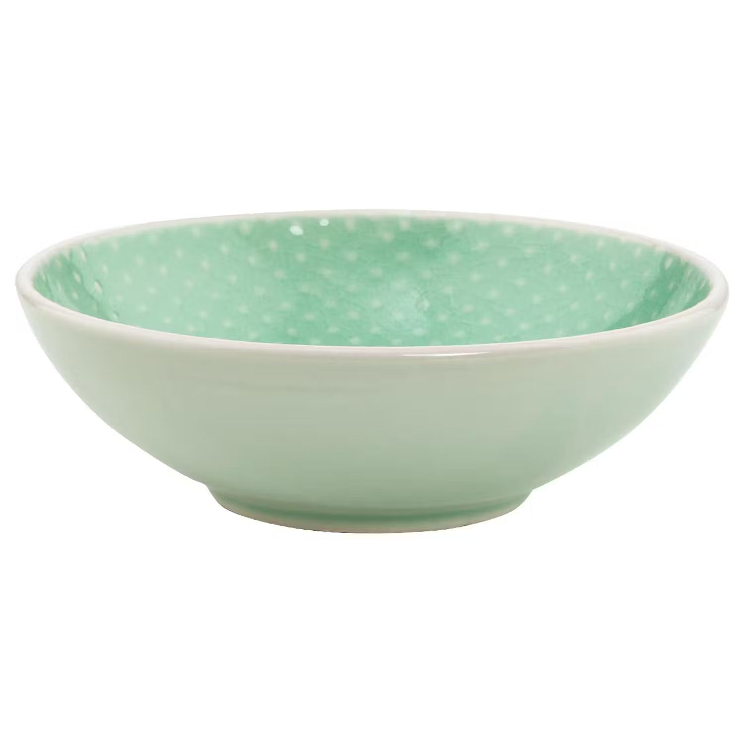 HANAMI Schale 6er-Set