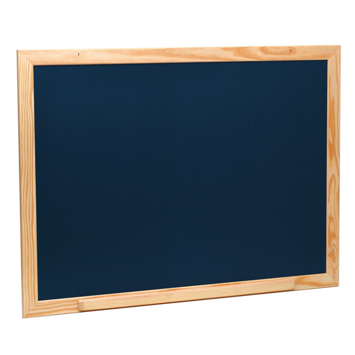Grand tableau noir