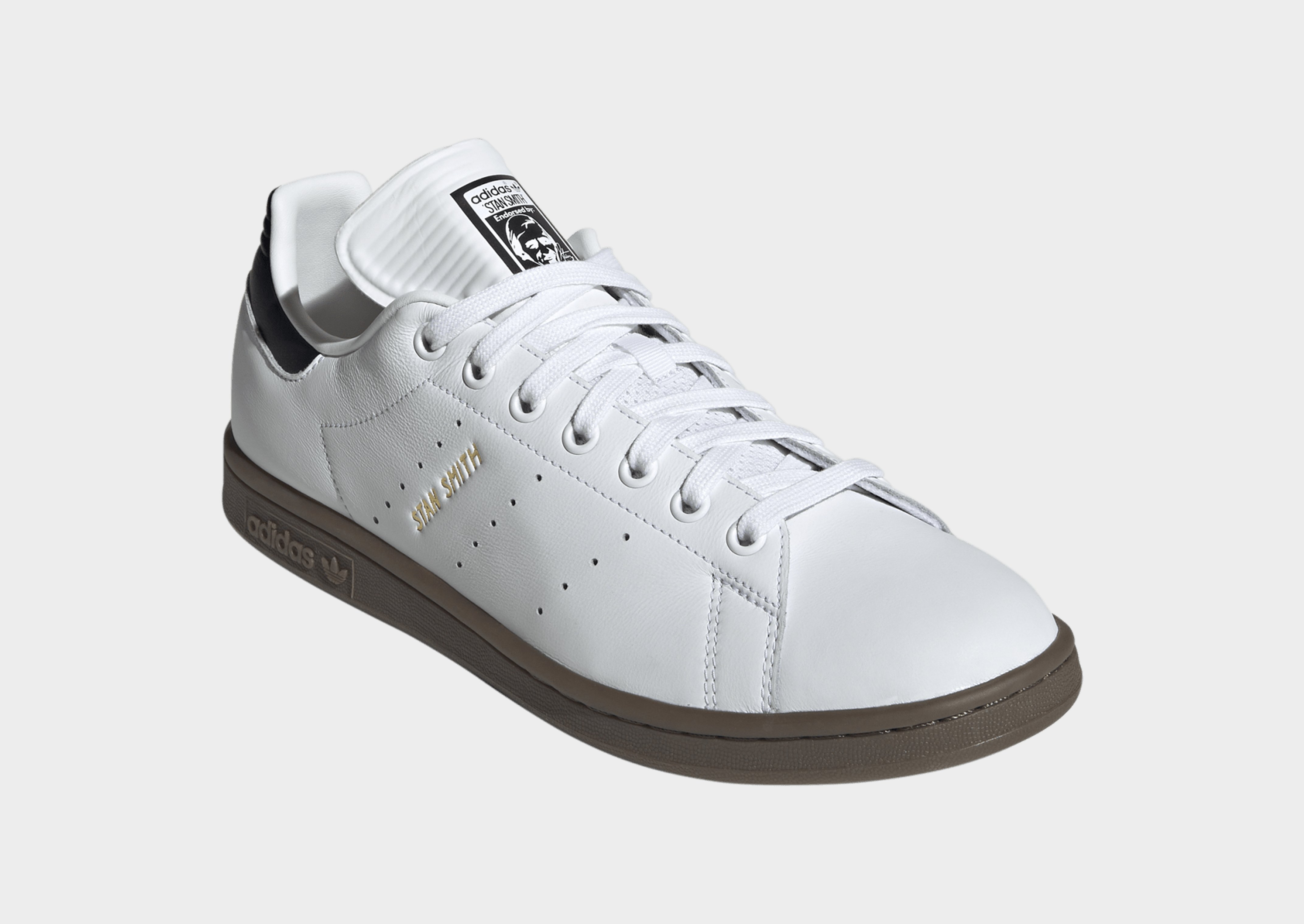 adidas Originals Stan Smith Shoes