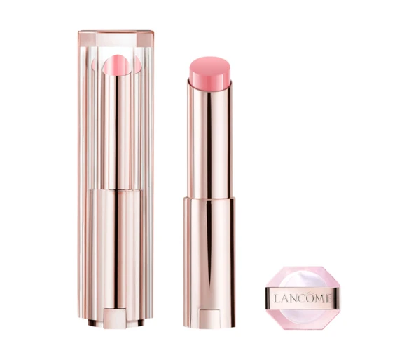 Lancôme Lip Idôle Butterglow Lippenbalsam10 Keep it glowy