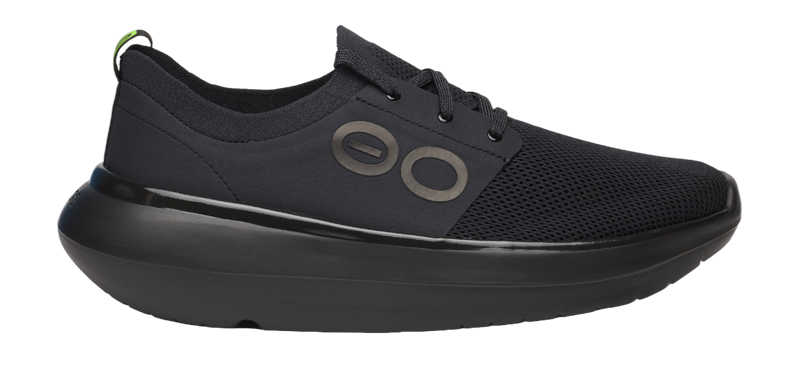 OOmy Stride Schoenen