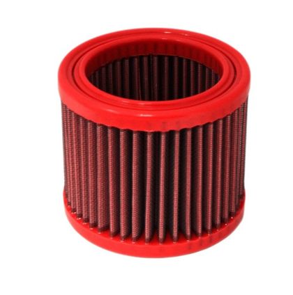 Filtre à air Bmc FM280/06