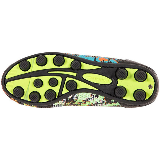 Stanno Vulture II FG Kids