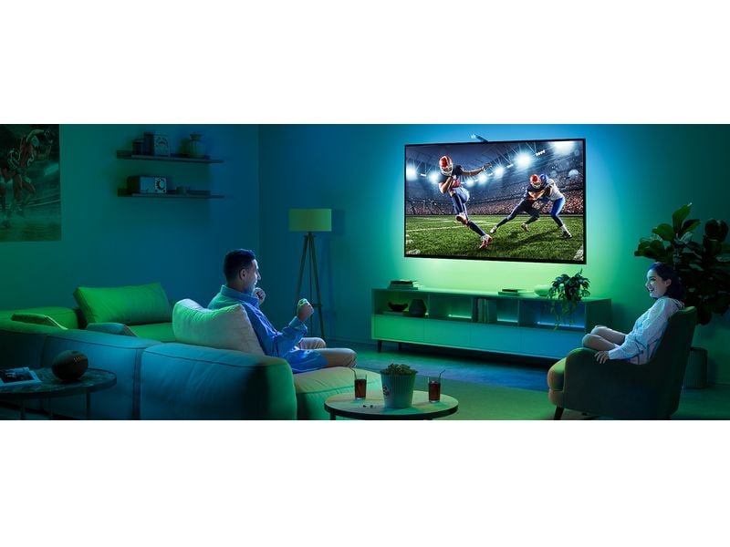 Govee Envisual TV Backlight T3, 75