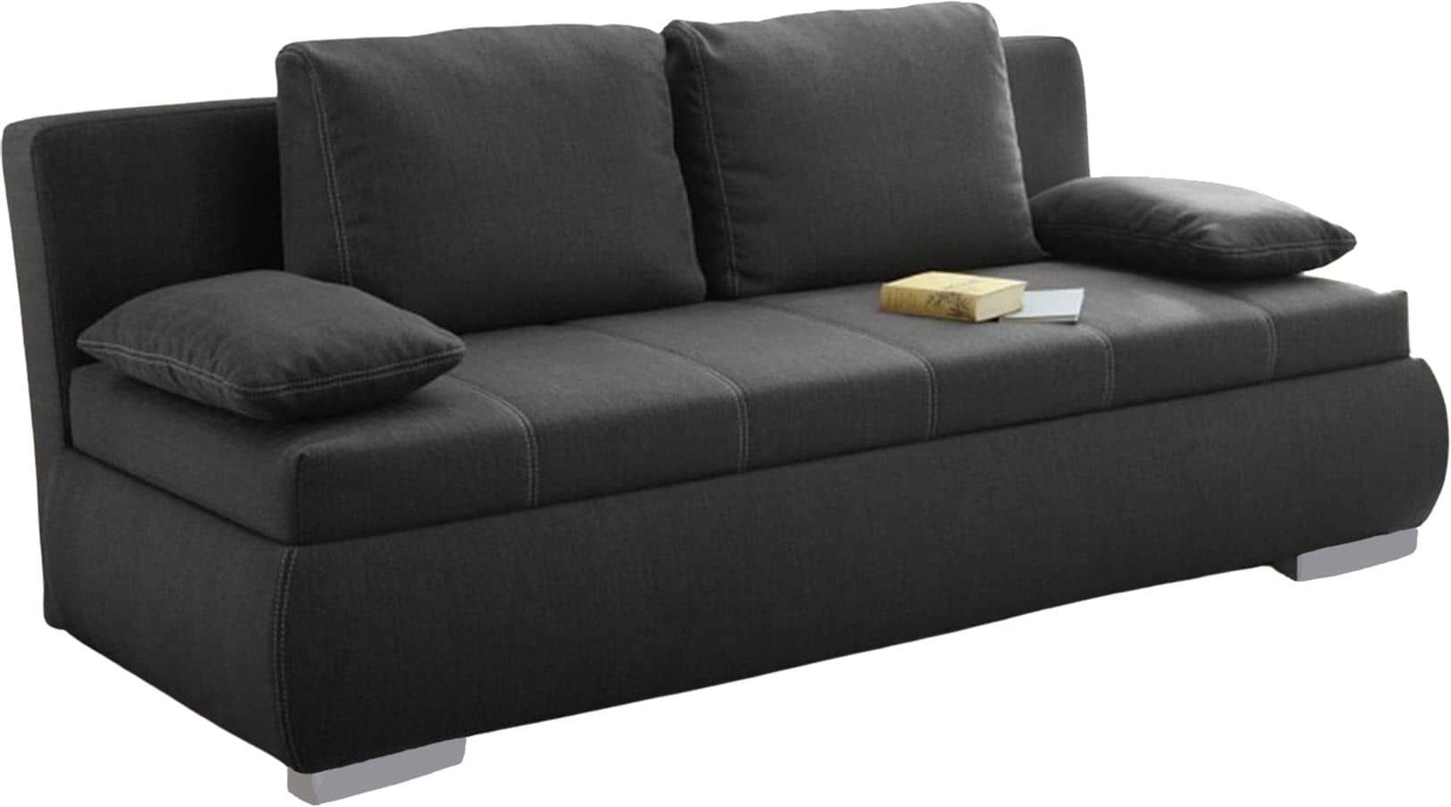 Schlafsofa Merano