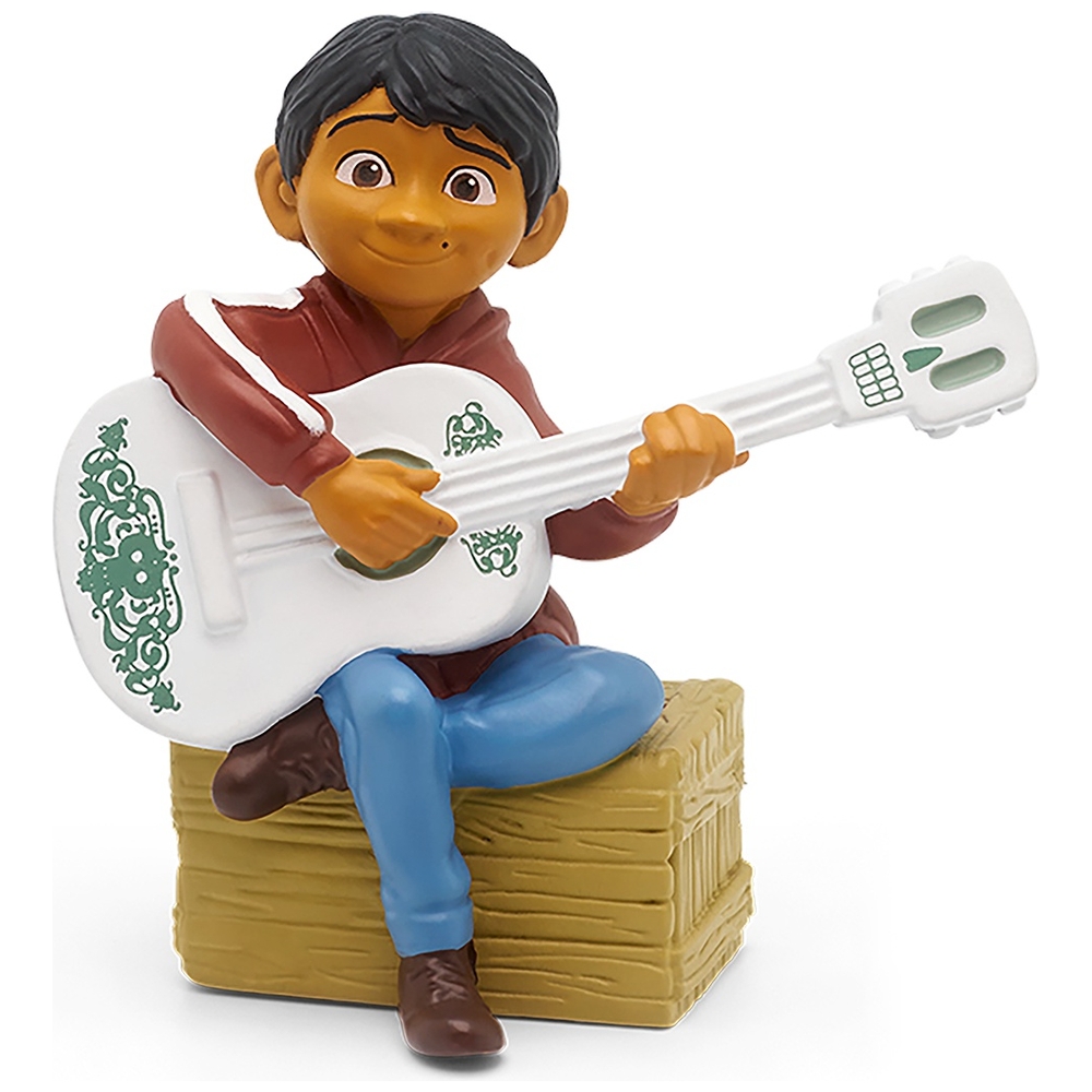 Tonies - Coco Audio Tonie