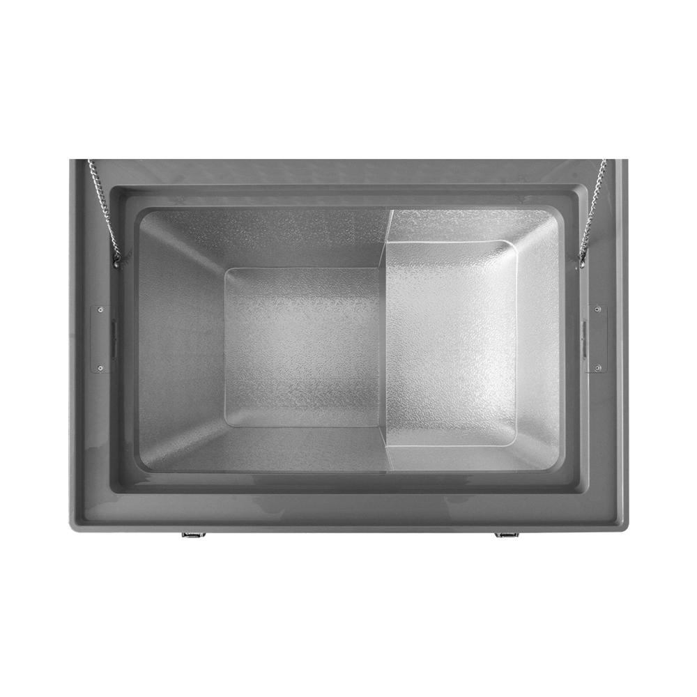 Kibernetik FSP Kühl-Gefrierbox 80 Liter 12/24V