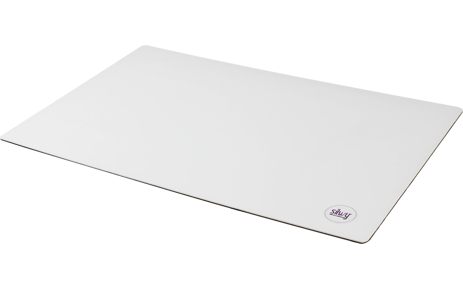 silwy® Metall-Nano-Gel-Matte Antirutschmatte