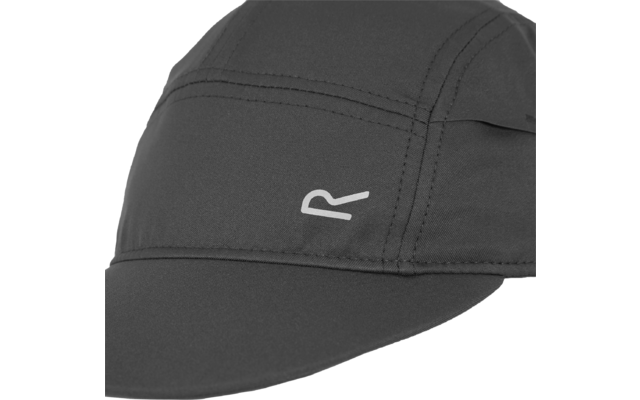 Regatta Active Cap II Unisex Kappe