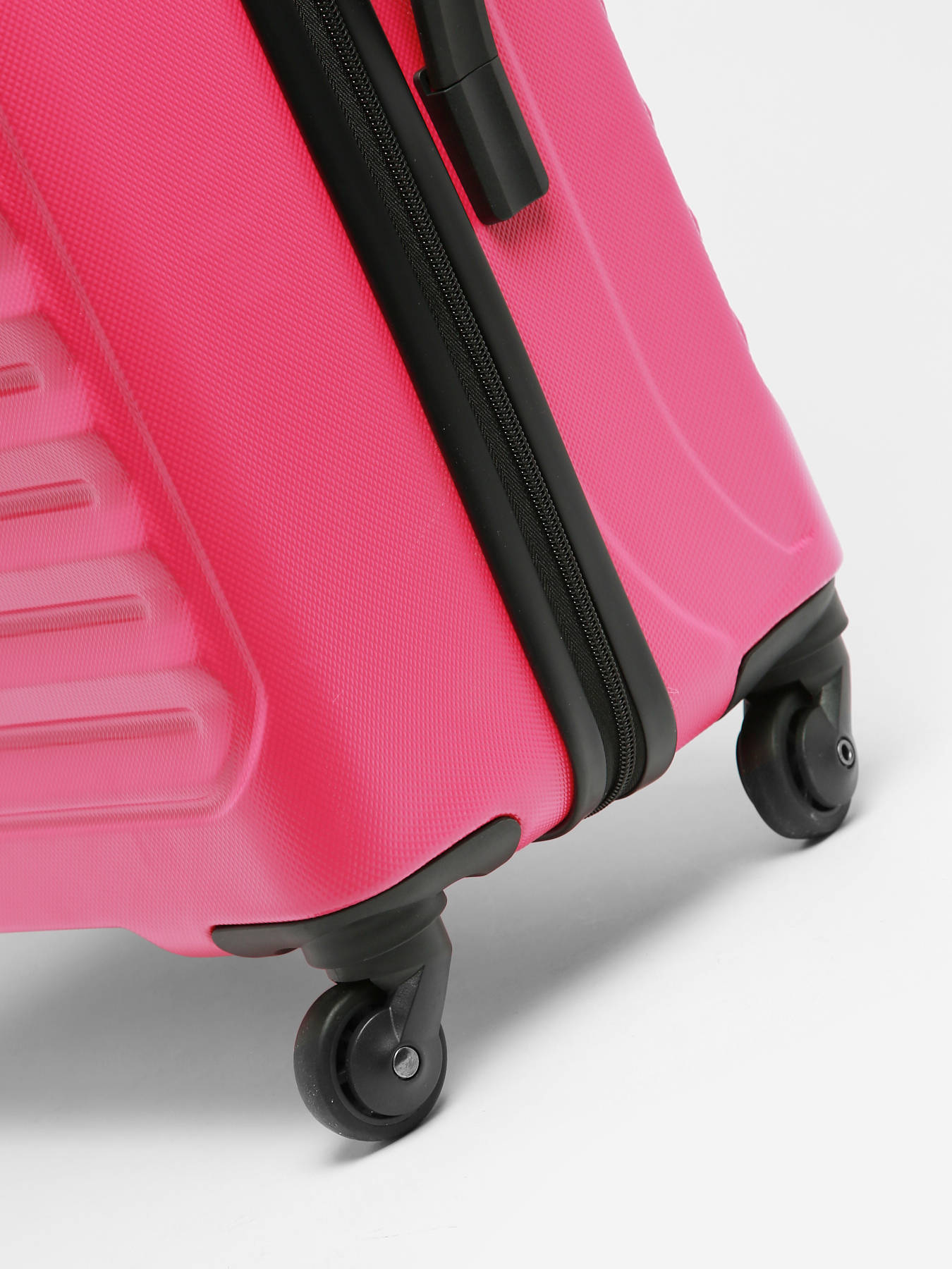 Valise rigideAlicante TRAVEL