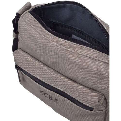 Kcb - 8KCB2992 Gris