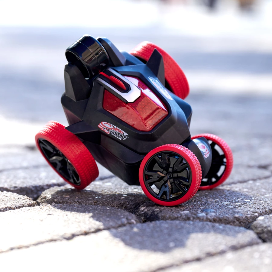 DICKIE RC Mini Cyclone, RTR