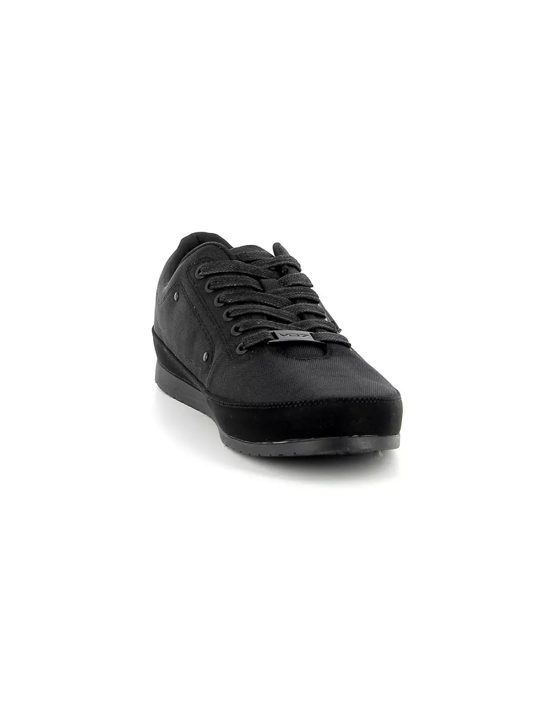 VO7 YACHT - Baskets Noirnoir