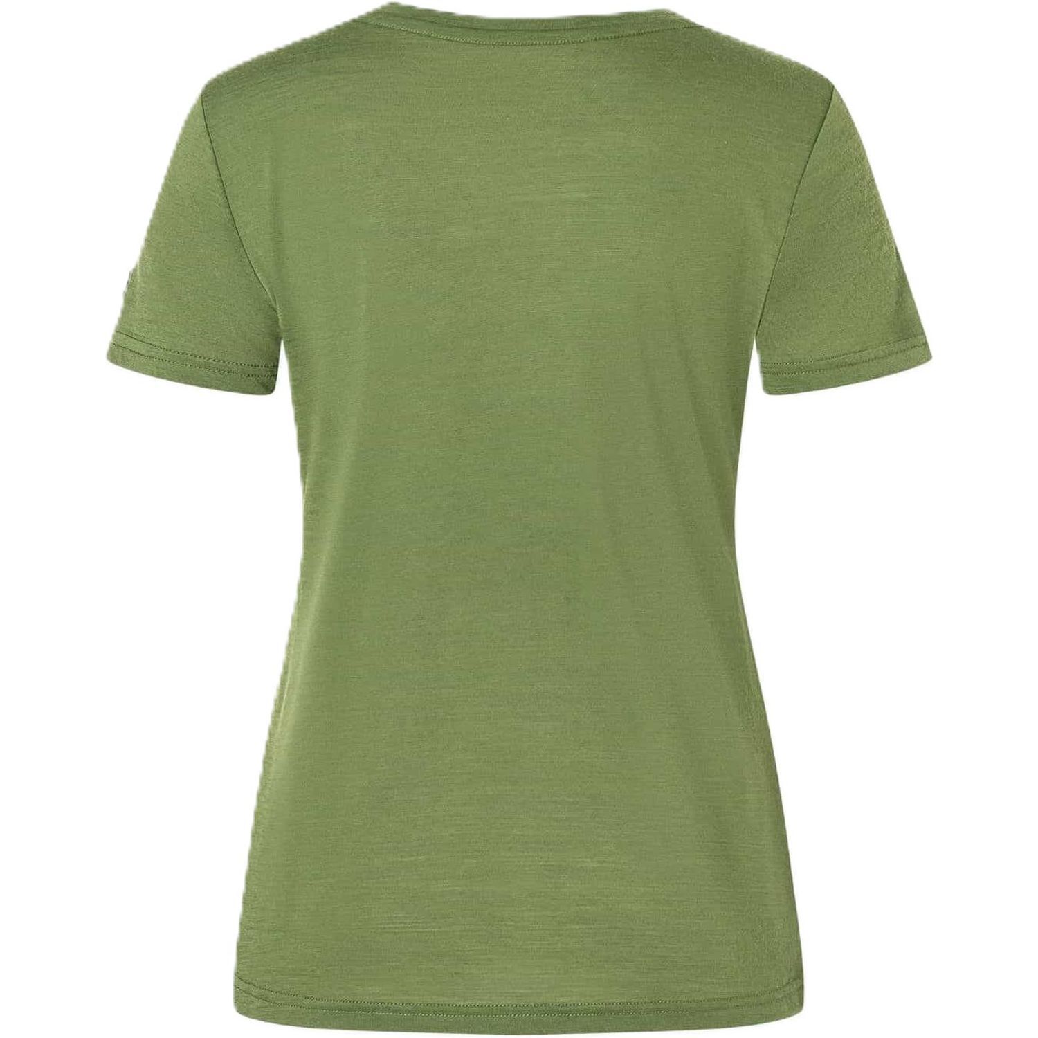 SN Super NaturalW TREE OF KNOWLEDGE TEE