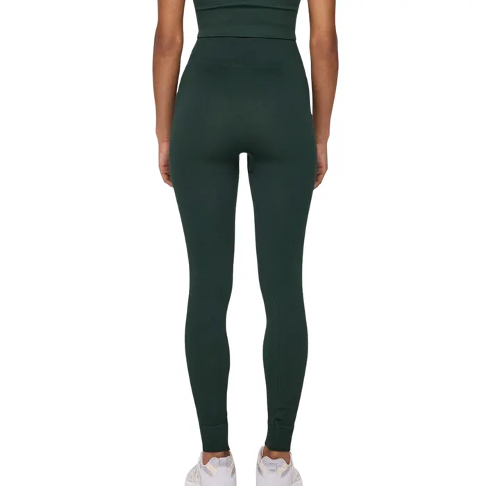 Only Play Jaia Life High-Waist Lounge Seamless Sportlegging Dames