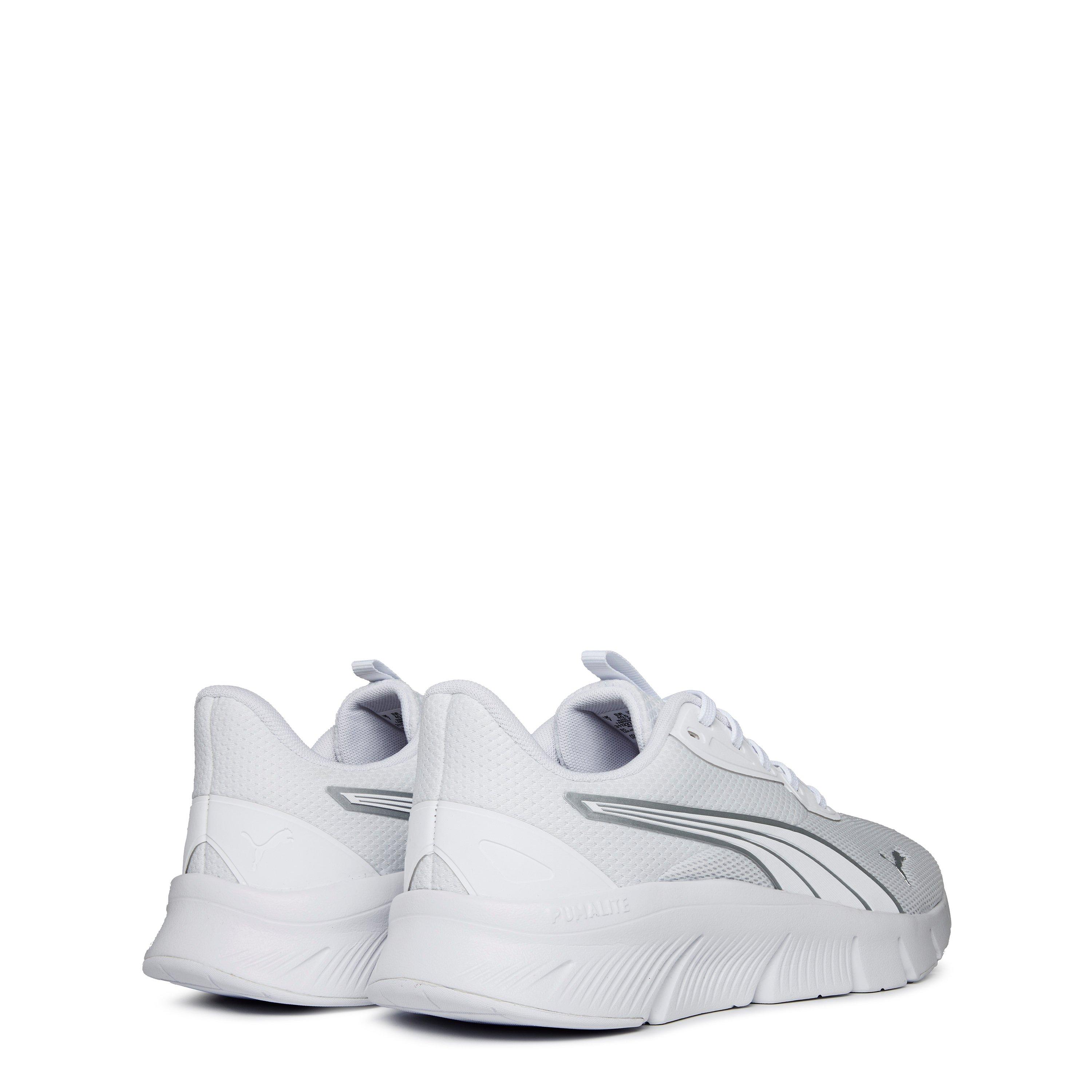 Puma FlexFocus Lite Modern Wns
