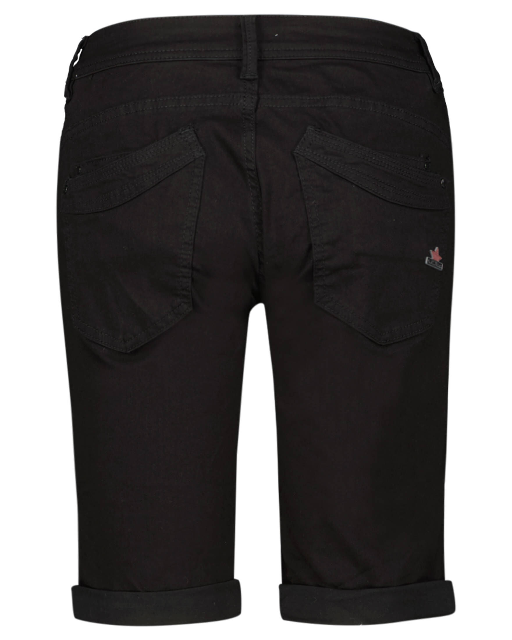 Buena Vista| Damen Shorts MALIBU