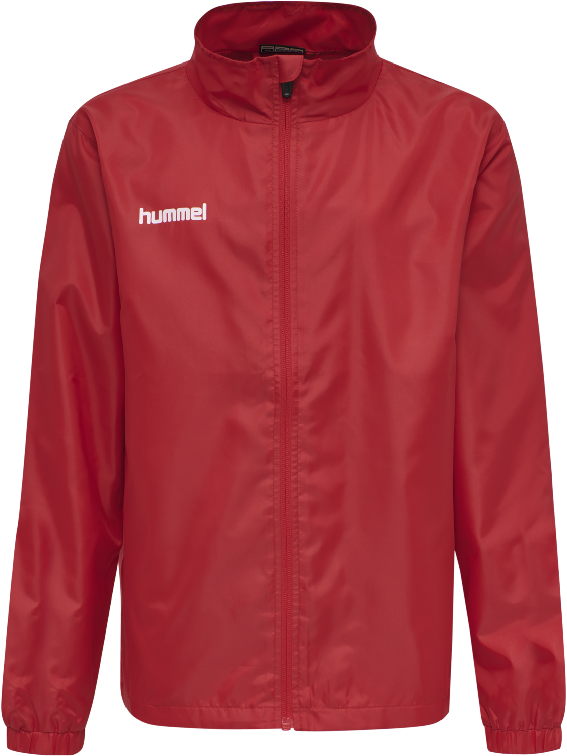 hmlPROMO RAIN JACKET KIDS