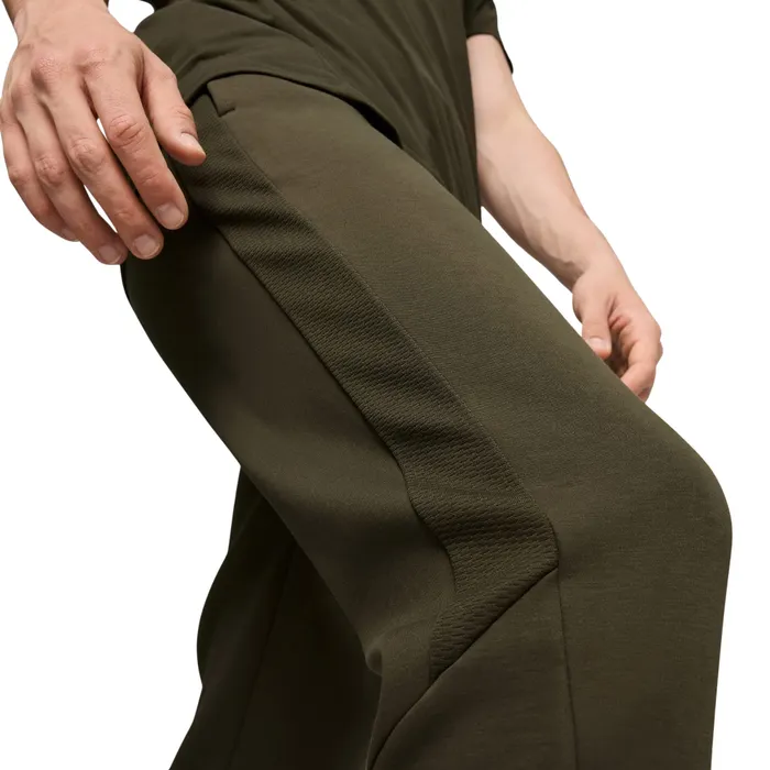 Puma Evostripe Joggingbroek Heren