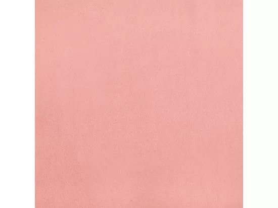 Sommier à lattes de lit Rose 140x190 cm Velours