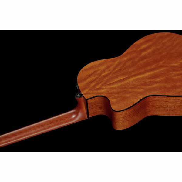 Yamaha NCX1C NAT