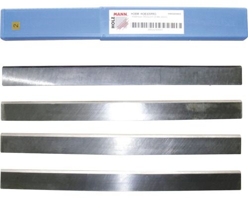 Schaafmes Holzmann HOBM305253