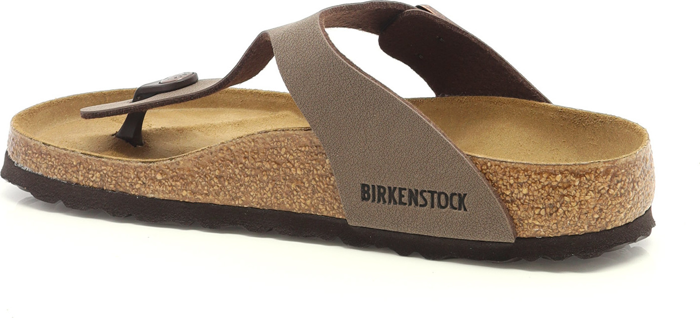 81267 BIRKENSTOCK