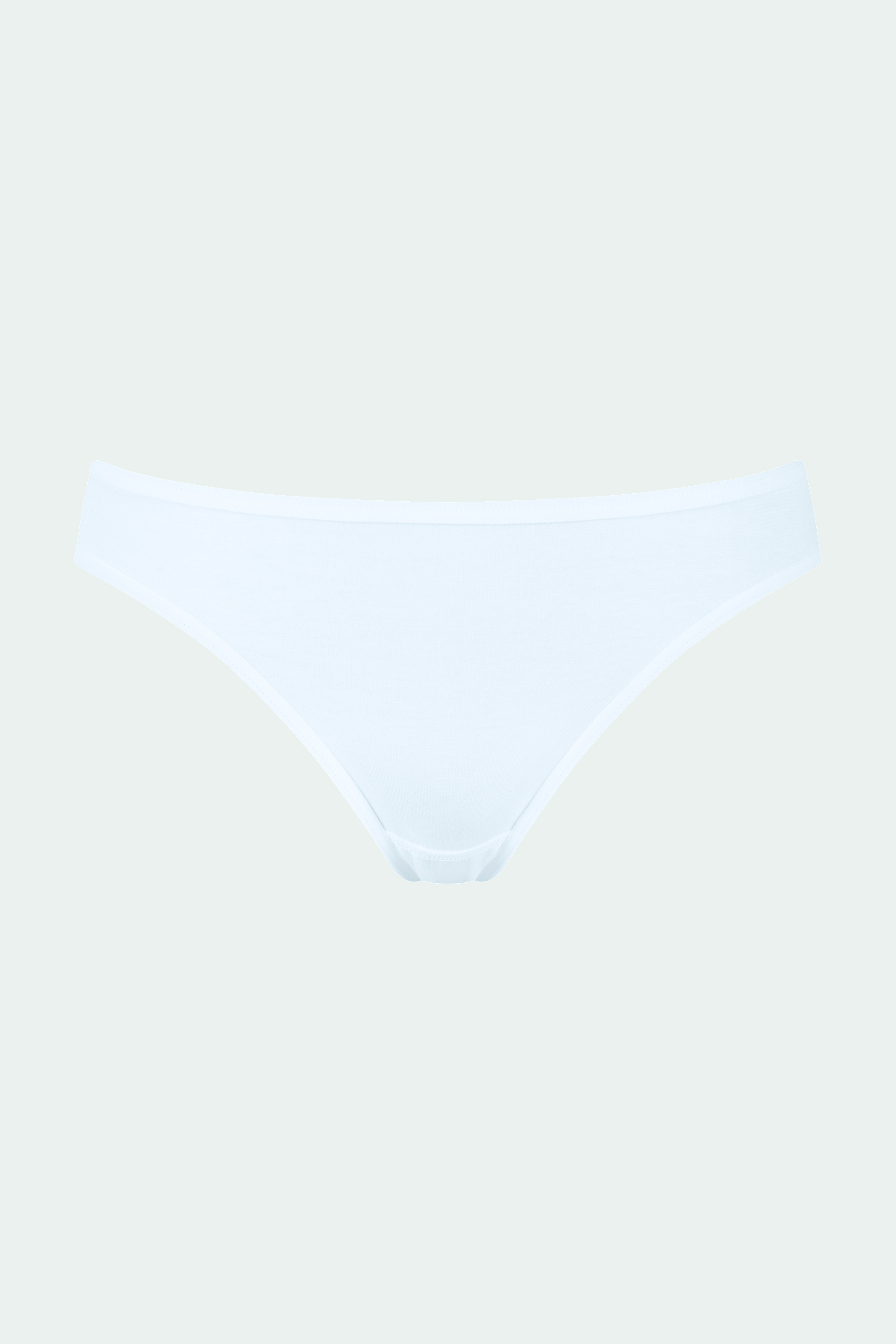 Mini-Slip<br>Serie Cotton Pure
