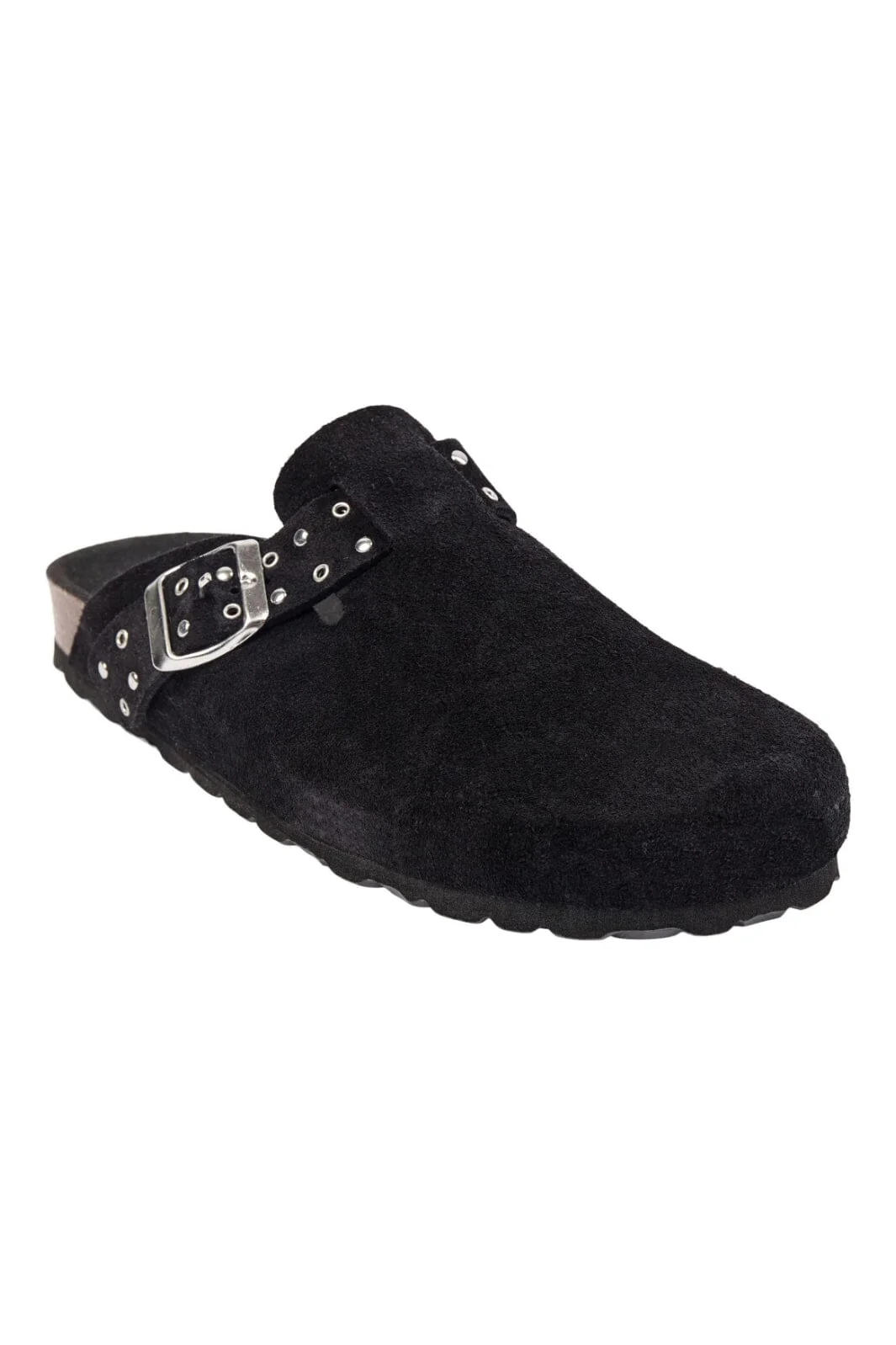 Sofie Schnoor T416 Slipper black