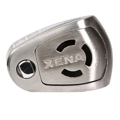 Antivol XENA Bloque disque Alarme XX14 SRA Universel