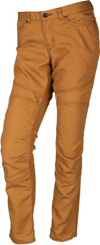 Motorbroek Dames Klim Outrider Tall