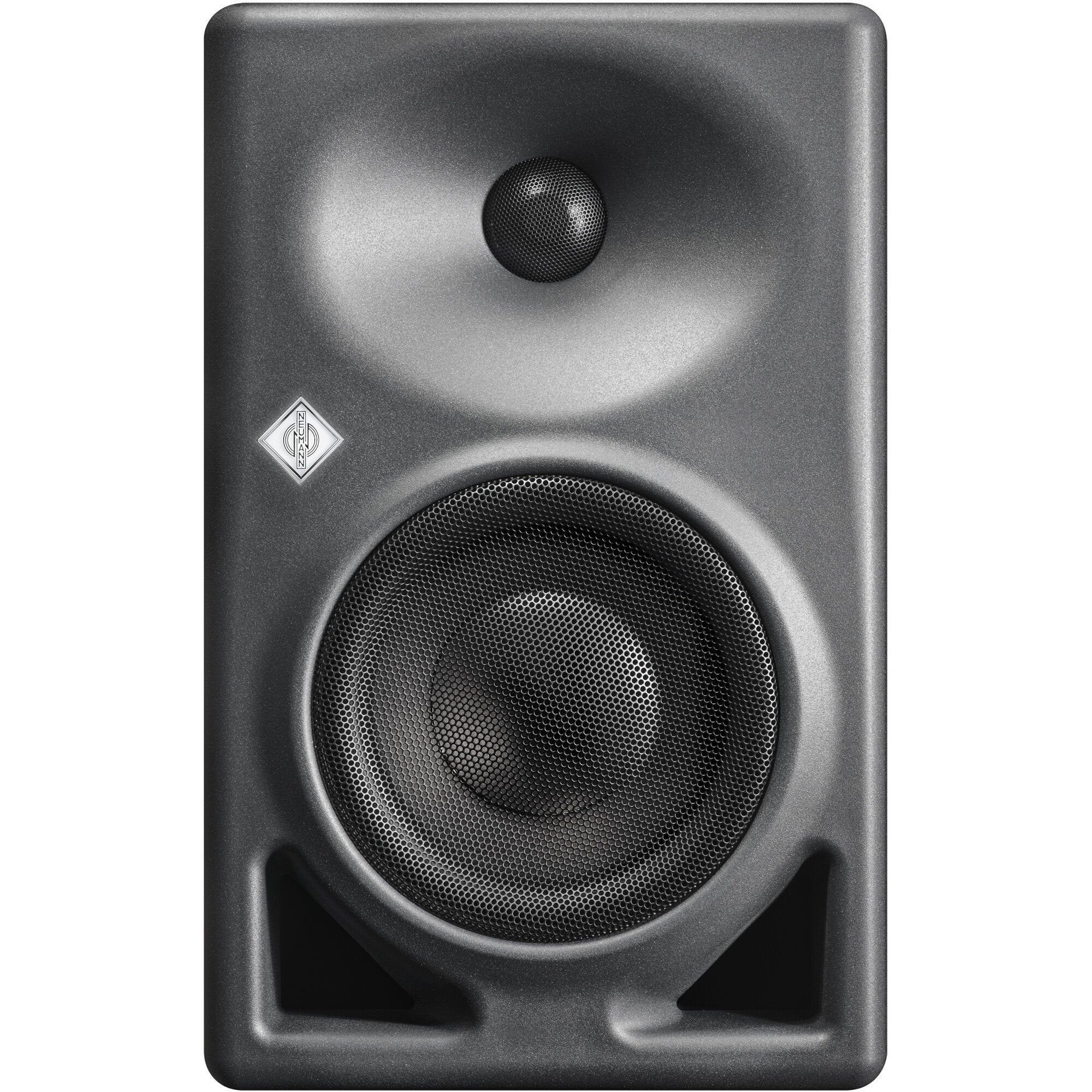 Neumann KH 120 II set met MA 1 meetmicrofoon