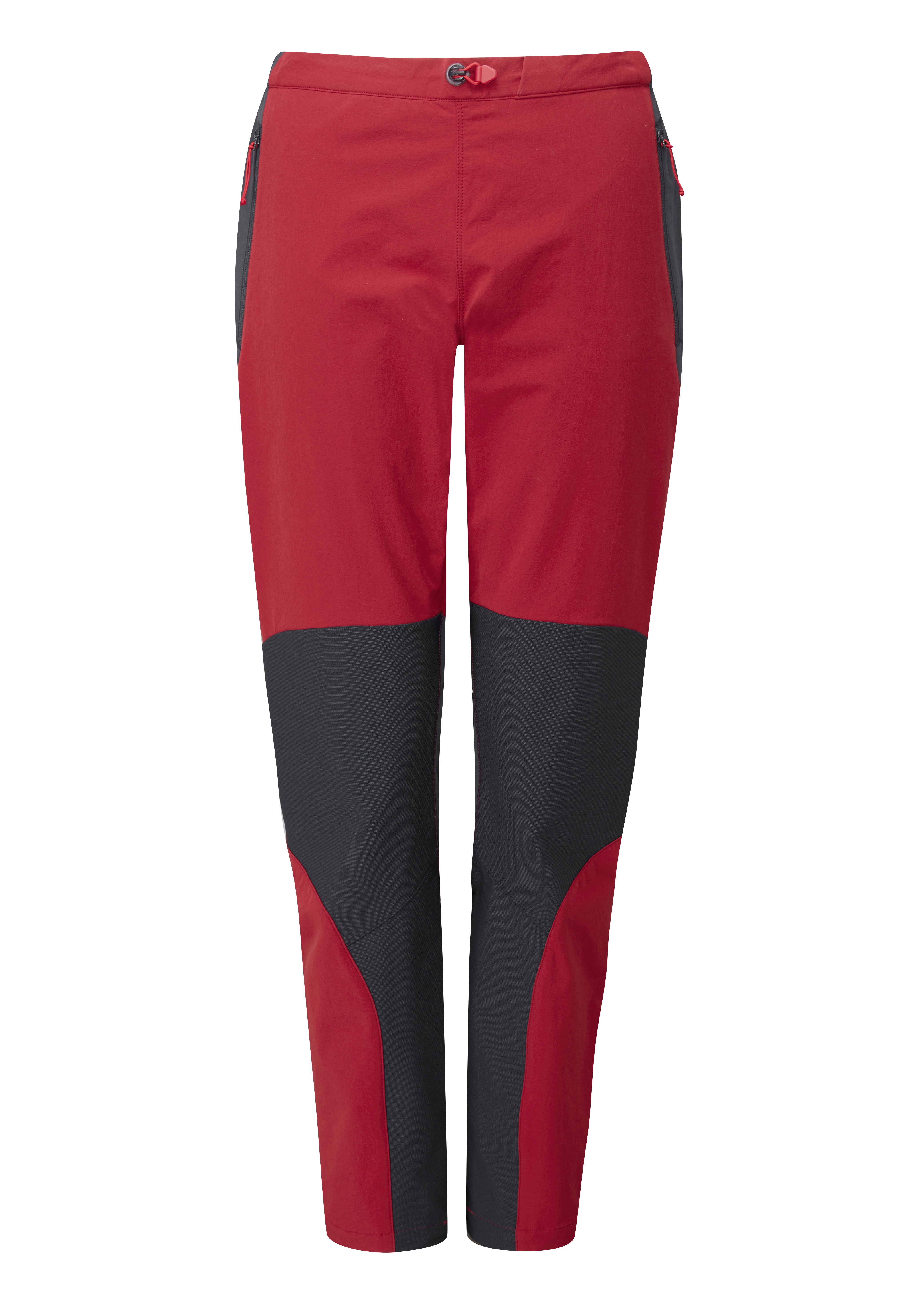 RAB Torque Pants W's