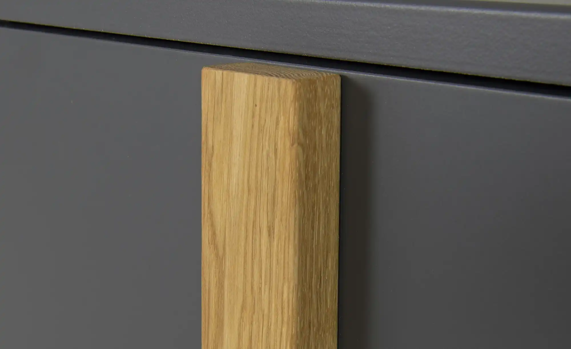 Sideboard Pattino