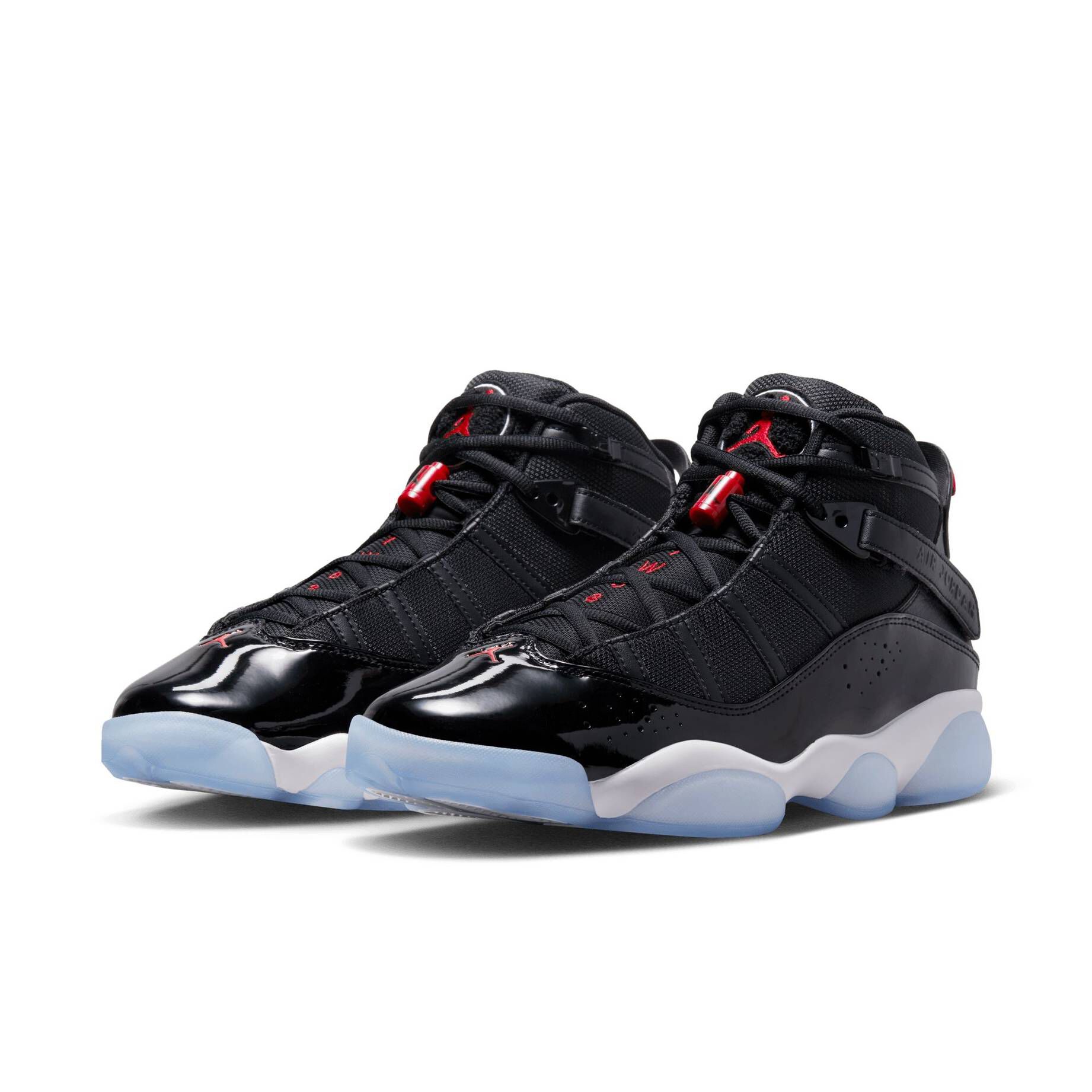 Jordan| Herren Basketballschuhe JORDAN 6 RINGS