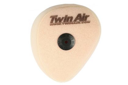 Filtre à air Twin air kit Powerflow 791554 - 150212FR 791554