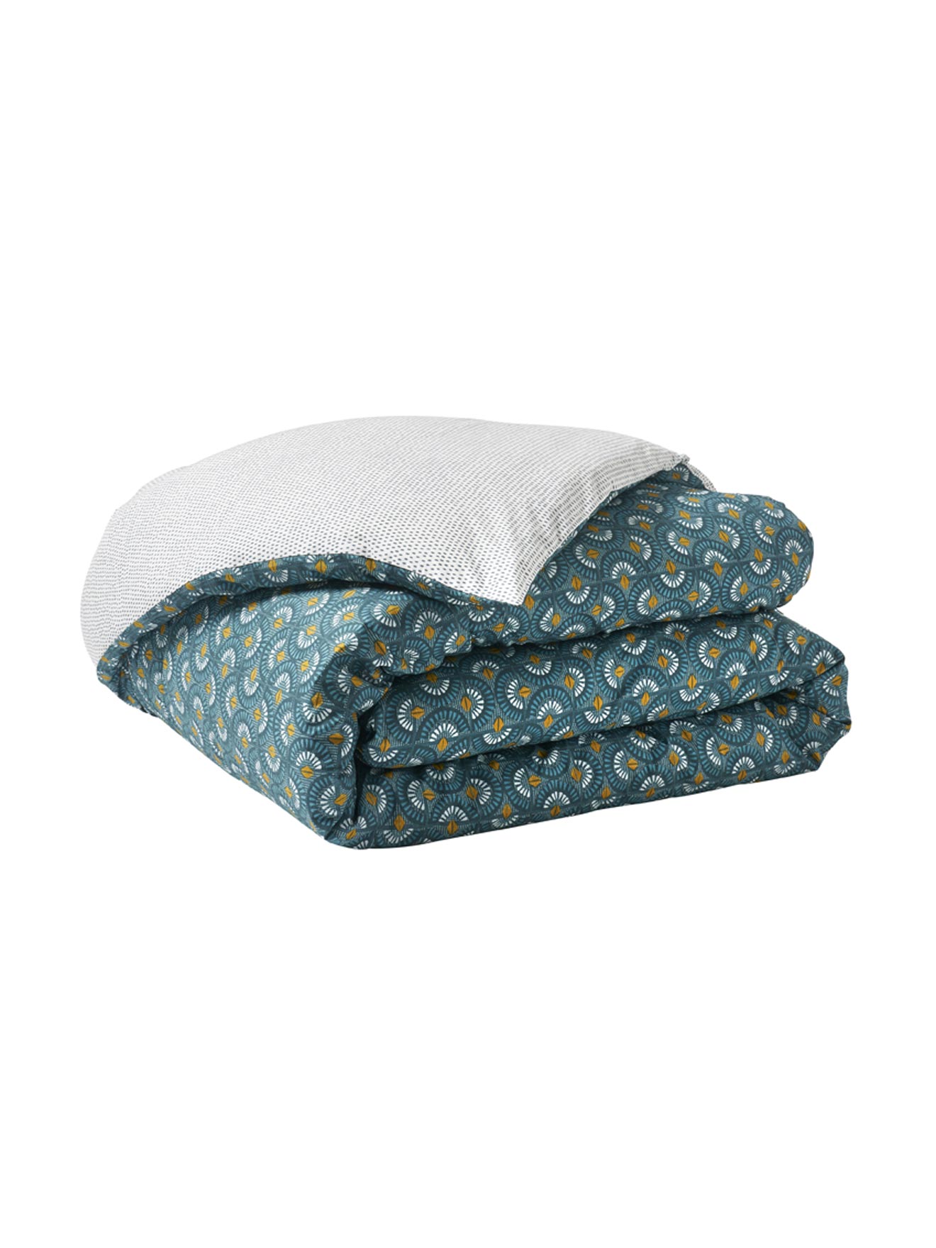 Housse de couette ECLIPSE