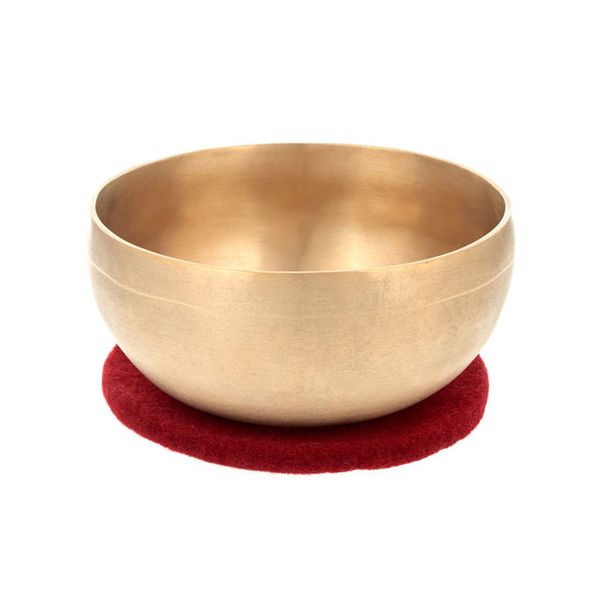 Meinl U-1500 Univ. Singing Bowl Set