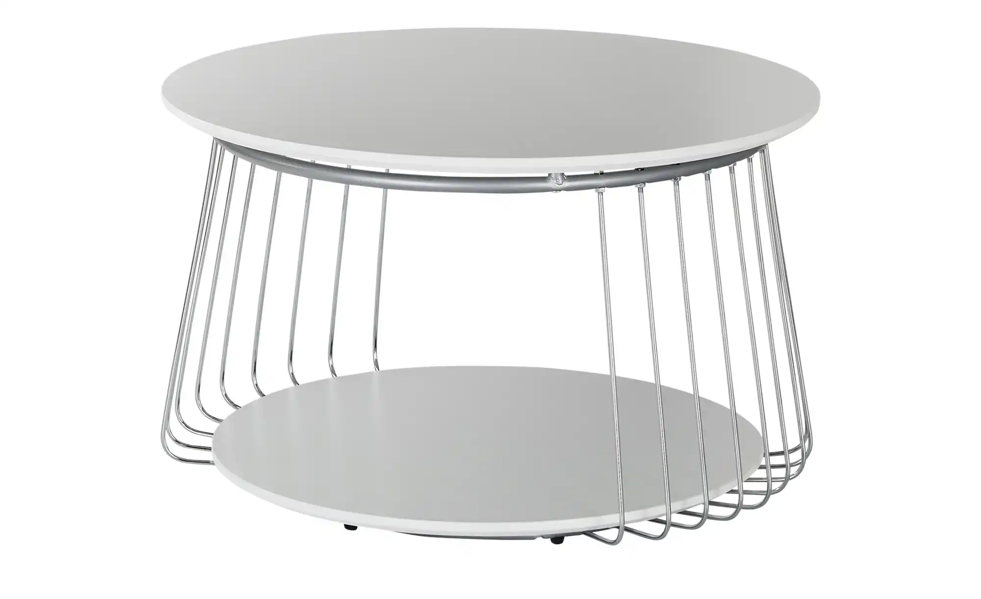 Couchtisch Litwa