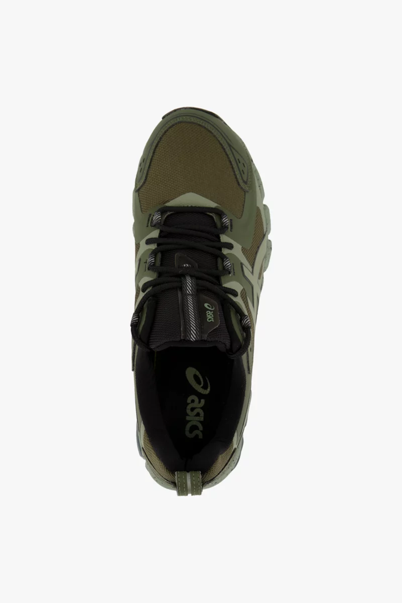 ASICS Gel-Quantum 180™ 6 Herren Sneaker