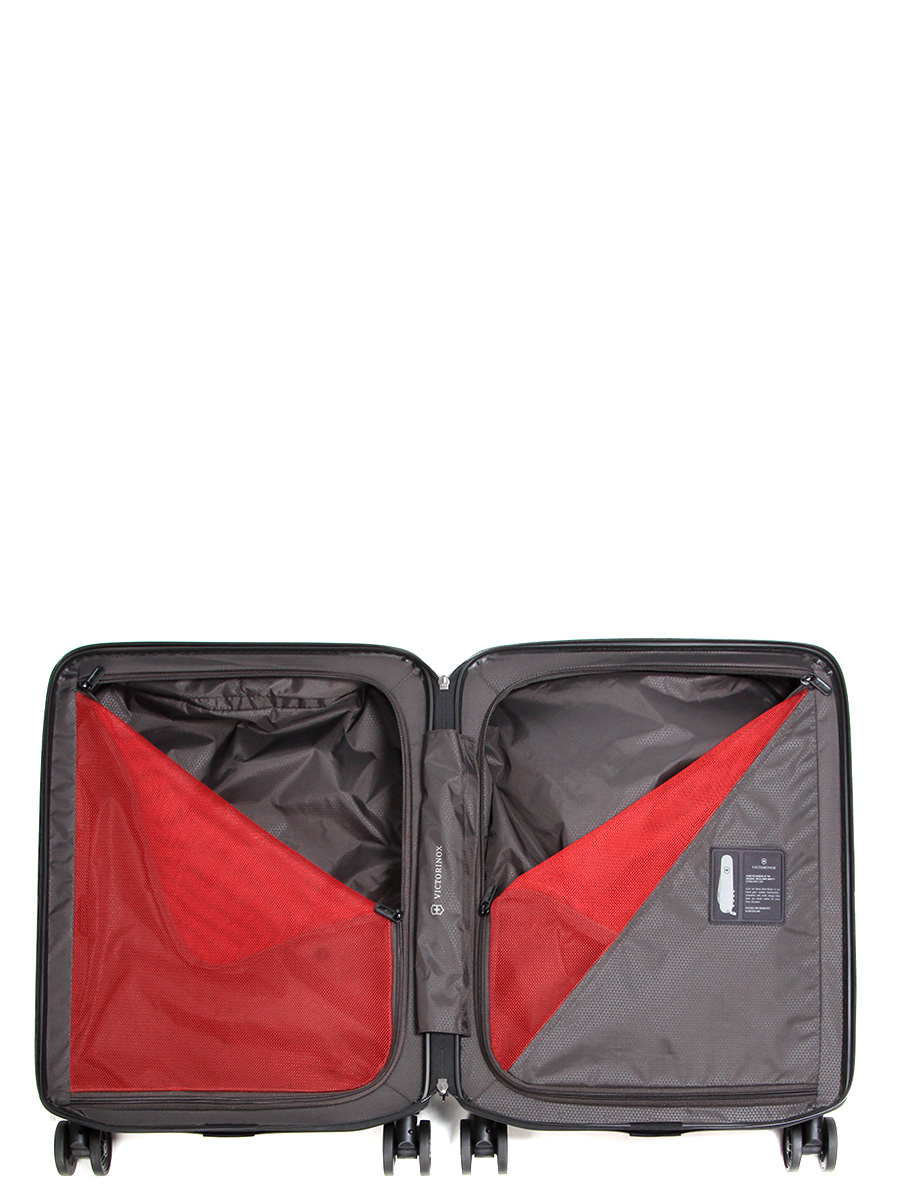 Valise Victorinox Airox Global 55 cm