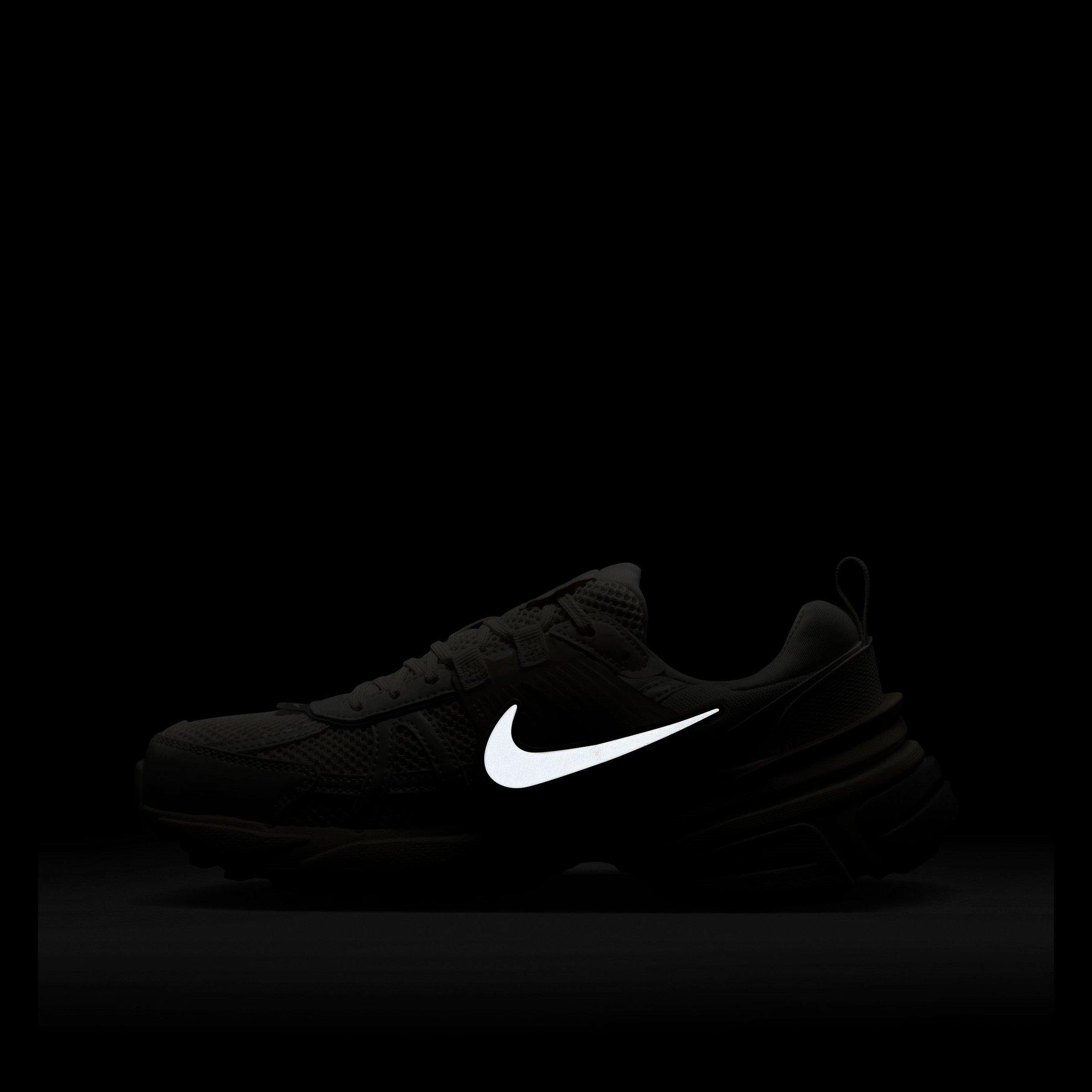 Nike V2K Ld09