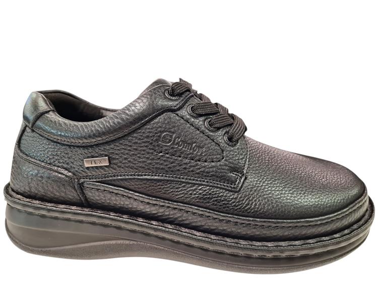 G-comfort P-3706S Zwart