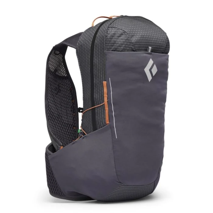 Black Diamond Pursuit 15 BackPack Sort