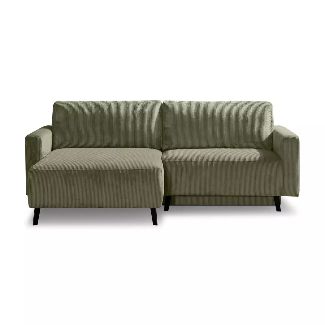 Ecksofa Hagen