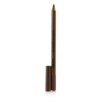 Make up for Ever Artist Color Pencil