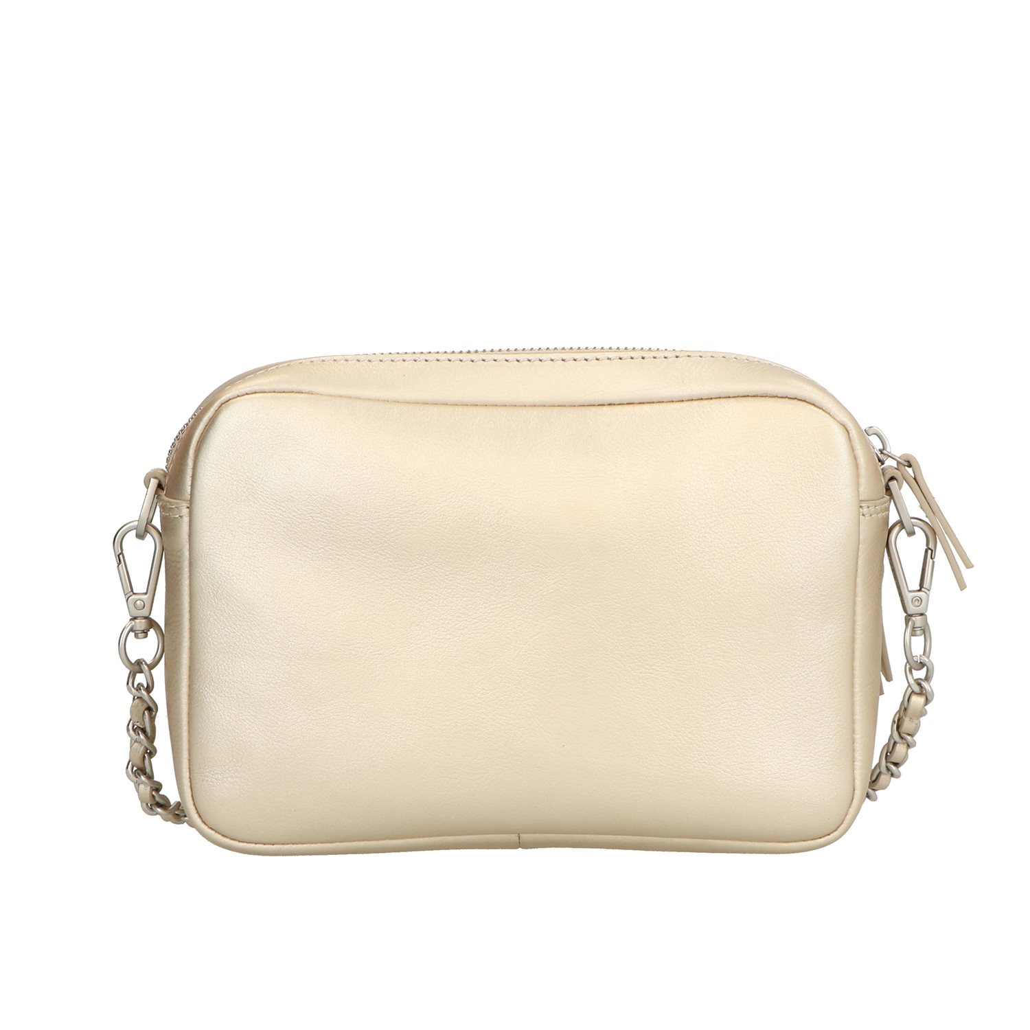 LouLou Essentiels Emilie light gold