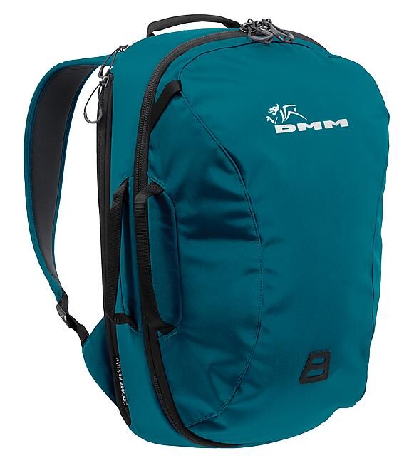 DMM - SAC URBAN SHORT HAUL 30