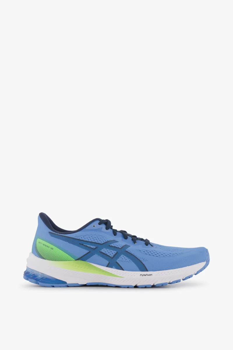 ASICS GT-1000™ 12 Herren Laufschuh